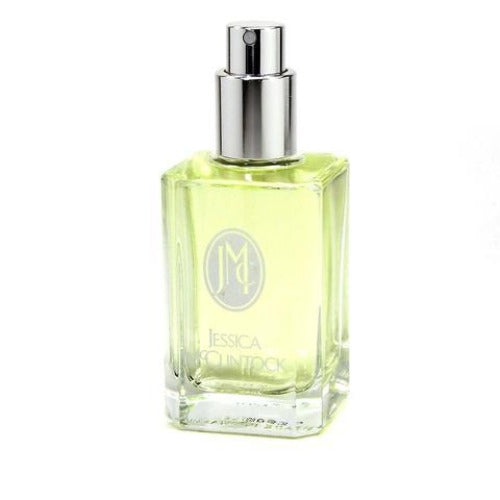 Jessica Mcclintock Eau De Parfum