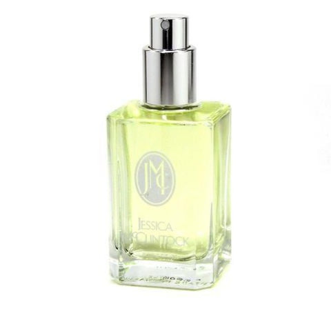 Jessica mcclintock discount perfume near me