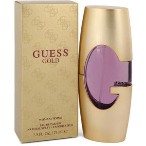 Guess Women 3pc Gift Set Eau de parfum 2.5 oz 75 ml – Rafaelos