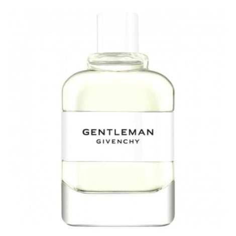 Givenchy Gentleman Cologne Eau De Toilette