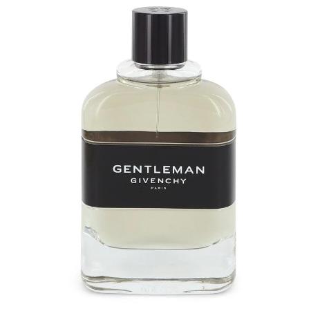 Givenchy Gentleman Eau De Toilette