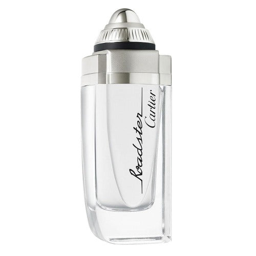 Roadster Eau De Toilette