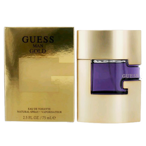 Guess Women 3pc Gift Set Eau de parfum 2.5 oz 75 ml – Rafaelos