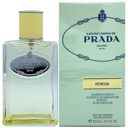 Prada mimosa shop