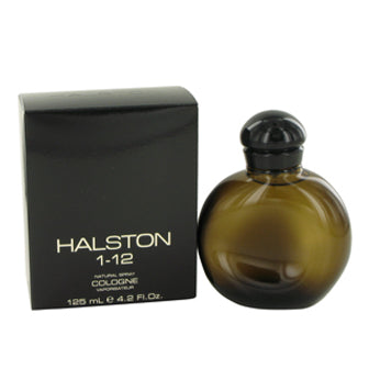 Halston 1-12 Cologne