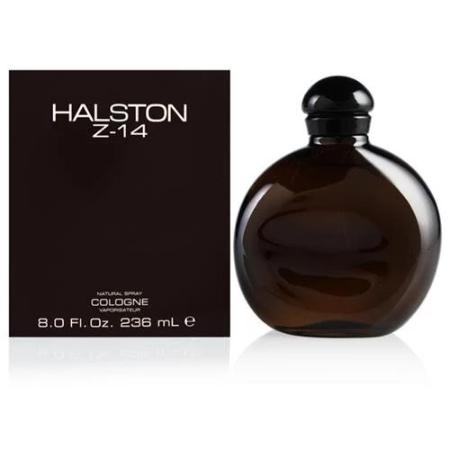 Halston Z-14 Cologne