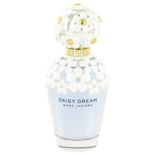 Daisy Dream Eau De Toilette