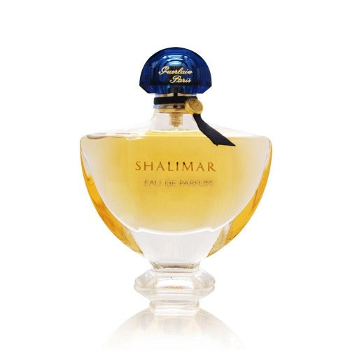 Shalimar Eau De Parfum