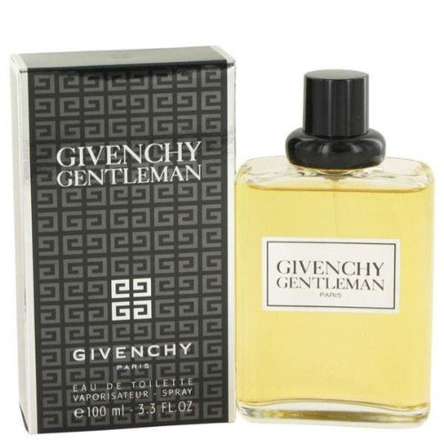 Givenchy Gentleman Original Eau De Toilette