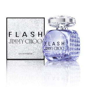 med hensyn til klassisk Hurtigt Jimmy Choo Flash By Jimmy Choo Eau De Parfum Spray For Women