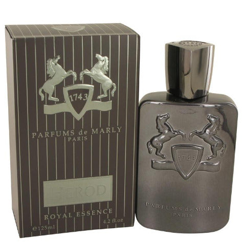 Parfums De Marly Herod Eau De Parfum