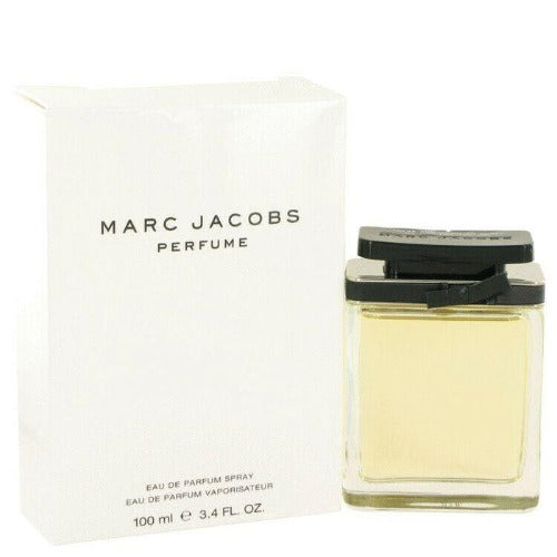 Marc Jacobs Eau De Parfum