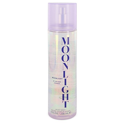 Moonlight By Ariana Grande Body Mist