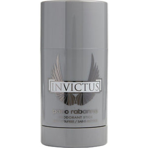 Invictus By Paco Rabanne EDT Spray For Men | PerfumeBox.com