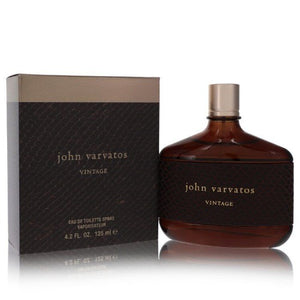 John varvatos oud online cologne