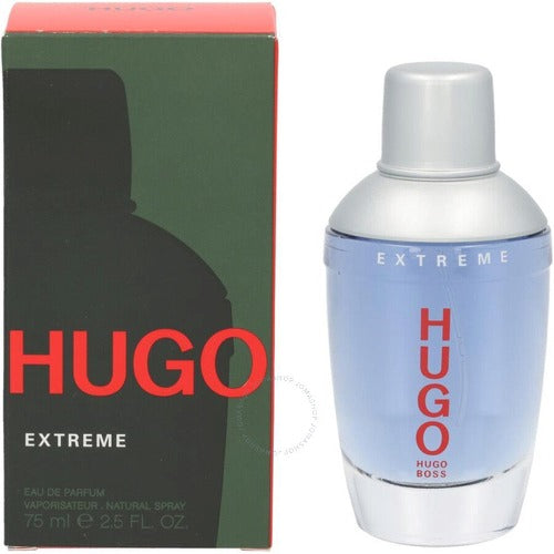 Hugo Extreme Eau De Parfum