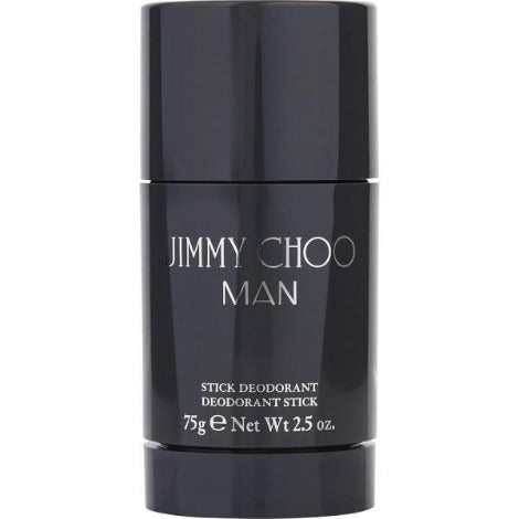 Jimmy Choo Deodorant Stick