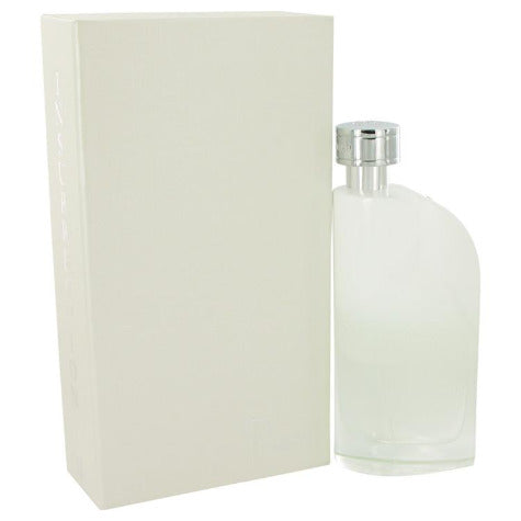 Insurrection Ii Pure Eau De Toilette