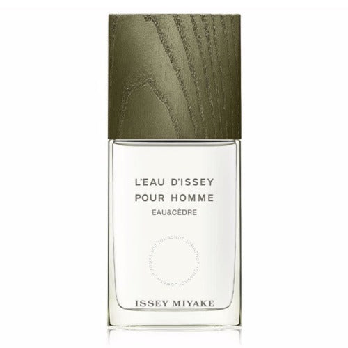 Issey Miyake Cologne Buy Issy Miyake Perfume For Men Women