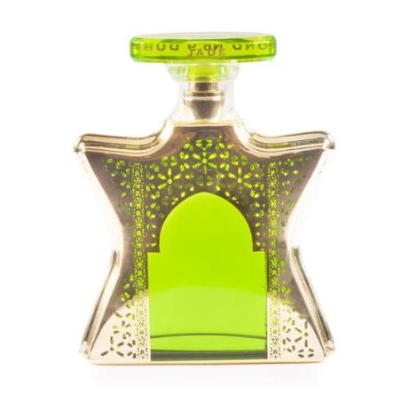 Bond No. 9 Dubai Jade Eau De Parfum