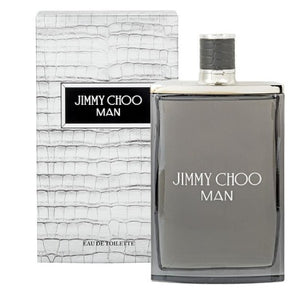 JIMMY CHOO  Mini 5-Pc. Fragrance Set - Women – Regal Wholesale