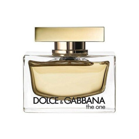 Dolce and gabbana retailer eau de toilette review