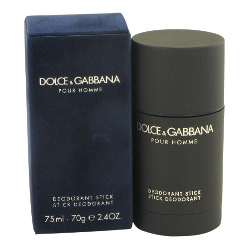 Dolce & Gabbana Deodorant Stick