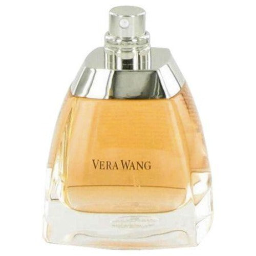 Vera Wang Eau De Parfum