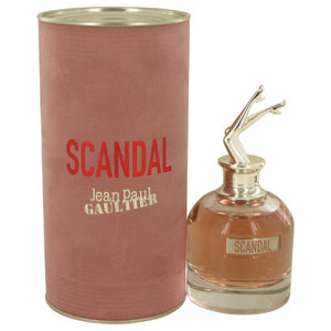 Buy Jean Paul Gaultier So Scandal Sample - Perfume Samples