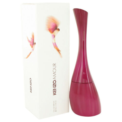 Kenzo Amour Eau De Parfum