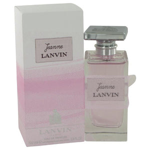 น้ำหอมแบ่งขาย Lanvin Eclat D'arpege Sheer EDT 100ml