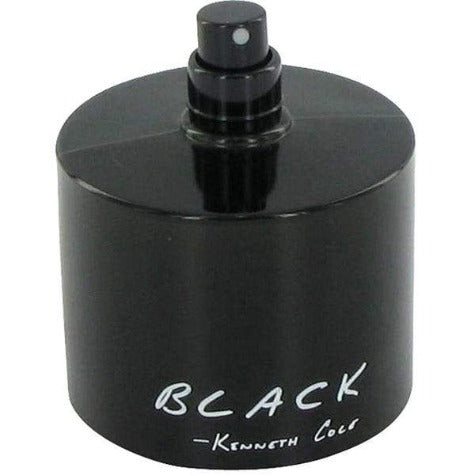 Kenneth Cole Black Eau De Toilette