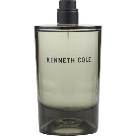 Kenneth Cole For Him Eau De Toilette