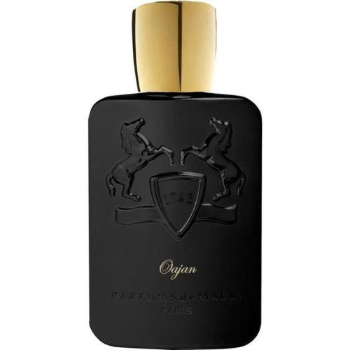 Parfums De Marly Oajan Eau De Parfum