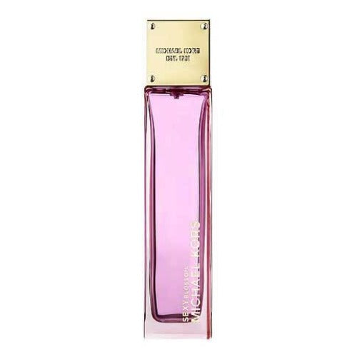 Michael Kors Sexy Blossom Eau De Parfum