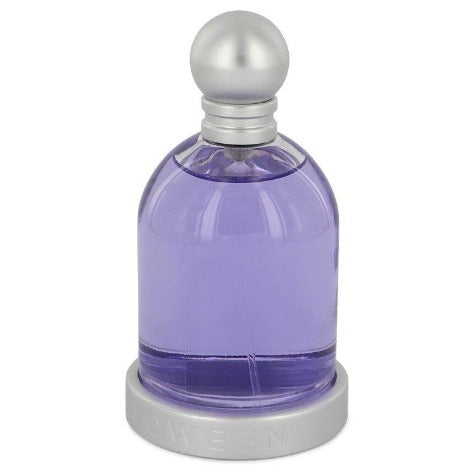 Halloween Eau De Toilette