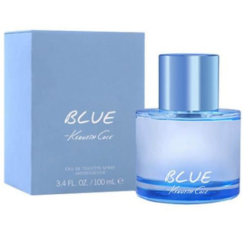 Capri Blue Large Perfume, Volcano