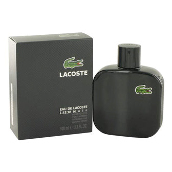 Lacoste magnetic gift set best sale