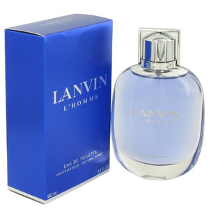 Buy Lanvin Eclat d'Arpege 100ml for P3295.00 Only!