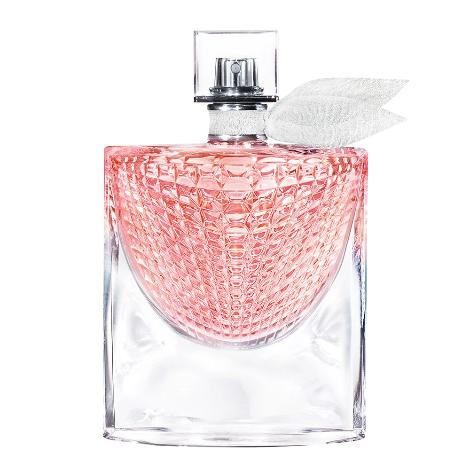 La Vie Est Belle L'Eclat L'Eau De Parfum