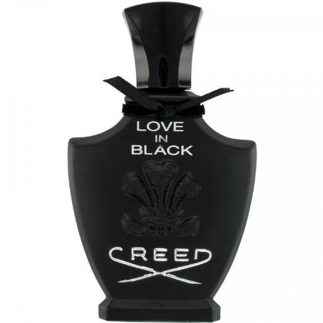 Creed Love In Black Eau De Parfum