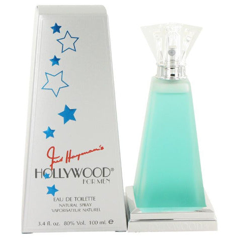 Hollywood Eau De Toilette