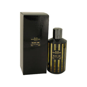 Mancera purchases Lemon Line Perfume 4.0oz/120ml Unisex