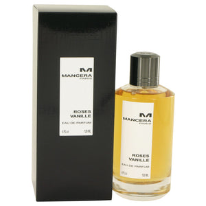 Mancera mens perfume new arrivals