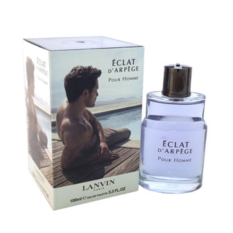 Eclat D'arpege Perfume By Lanvin for Women