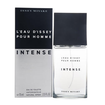 Master Perfumer Jacques Cavallier on L'Eau d'Issey Pour Homme Sport by  Issey Miyake 
