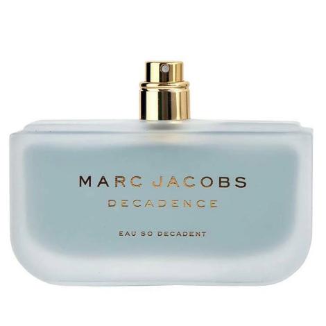 Marc Jacobs Decadence Eau So Decadent Eau De Toilette