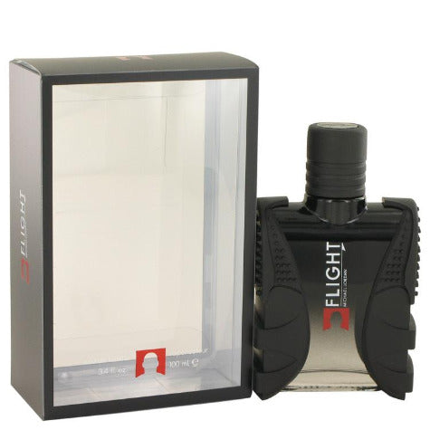 Michael Jordan Flight Eau De Toilette