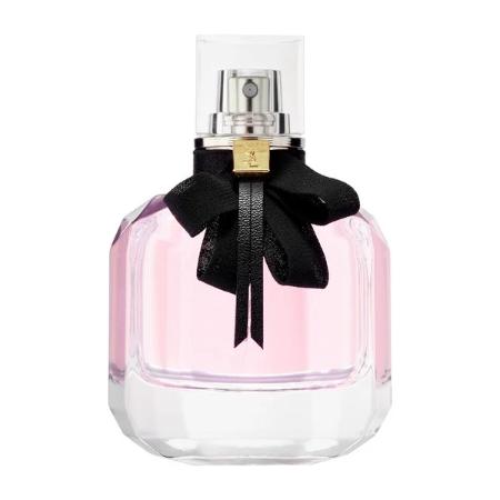 Mon Paris Ysl Eau De Parfum