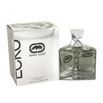 Ecko Eau De Toilette